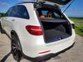 Mercedes-Benz GLC 43 AMG 4Matic 9G-TRONIC Blanc - thumbnail 5