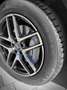 Mercedes-Benz GLC 43 AMG 4Matic 9G-TRONIC Blanc - thumbnail 17