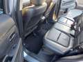 Mitsubishi Outlander 2.2 DI-D 2WD Invite Grijs - thumbnail 9