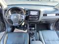 Mitsubishi Outlander 2.2 DI-D 2WD Invite Grijs - thumbnail 10