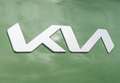 Kia XCeed 1.5 MHEV Drive - thumbnail 23