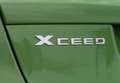 Kia XCeed 1.5 MHEV Drive - thumbnail 28