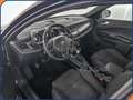 Alfa Romeo Giulietta Giulietta 1.4 Turbo 120 CV Distinctive Schwarz - thumbnail 9