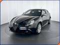 Alfa Romeo Giulietta Giulietta 1.4 Turbo 120 CV Distinctive Schwarz - thumbnail 3