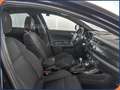 Alfa Romeo Giulietta Giulietta 1.4 Turbo 120 CV Distinctive Schwarz - thumbnail 13