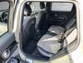 MINI Cooper Clubman /LED/Navi/CarPlay/PDC/SIHZ/ Gris - thumbnail 11
