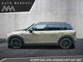 MINI Cooper Clubman /LED/Navi/CarPlay/PDC/SIHZ/ Gris - thumbnail 8