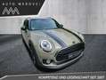 MINI Cooper Clubman /LED/Navi/CarPlay/PDC/SIHZ/ Gris - thumbnail 3