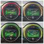 MINI Cooper Clubman /LED/Navi/CarPlay/PDC/SIHZ/ Gris - thumbnail 14