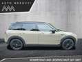MINI Cooper Clubman /LED/Navi/CarPlay/PDC/SIHZ/ Gris - thumbnail 4