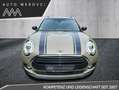 MINI Cooper Clubman /LED/Navi/CarPlay/PDC/SIHZ/ Gris - thumbnail 2