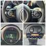 MINI Cooper Clubman /LED/Navi/CarPlay/PDC/SIHZ/ Gris - thumbnail 16
