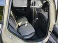 MINI Cooper Clubman /LED/Navi/CarPlay/PDC/SIHZ/ Gris - thumbnail 10