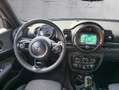 MINI Cooper Clubman /LED/Navi/CarPlay/PDC/SIHZ/ Gris - thumbnail 13
