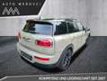 MINI Cooper Clubman /LED/Navi/CarPlay/PDC/SIHZ/ Gris - thumbnail 5