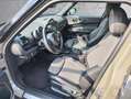 MINI Cooper Clubman /LED/Navi/CarPlay/PDC/SIHZ/ Gris - thumbnail 12