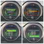 MINI Cooper Clubman /LED/Navi/CarPlay/PDC/SIHZ/ Gris - thumbnail 15
