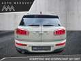 MINI Cooper Clubman /LED/Navi/CarPlay/PDC/SIHZ/ Gris - thumbnail 6