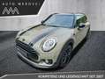 MINI Cooper Clubman /LED/Navi/CarPlay/PDC/SIHZ/ Gris - thumbnail 1