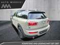 MINI Cooper Clubman /LED/Navi/CarPlay/PDC/SIHZ/ Gris - thumbnail 7