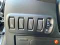 smart forFour 5P 71CV Amarillo - thumbnail 15