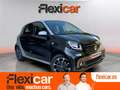 smart forFour 5P 71CV Amarillo - thumbnail 1