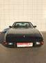Porsche 924 Marrón - thumbnail 18