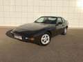 Porsche 924 Marrón - thumbnail 13