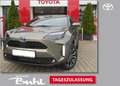 Toyota Yaris Cross Hybrid 1.5 VVT-i Team D** m. Winterpaket+Smart Con Gold - thumbnail 1