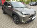 Toyota Yaris Cross Hybrid 1.5 VVT-i Team D** m. Winterpaket+Smart Con Oro - thumbnail 6