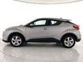 Toyota C-HR 1.2t Business 2wd Grau - thumbnail 2