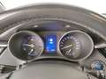 Toyota C-HR 1.2t Business 2wd Grau - thumbnail 10
