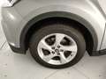 Toyota C-HR 1.2t Business 2wd Grau - thumbnail 5