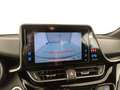 Toyota C-HR 1.2t Business 2wd Grau - thumbnail 14