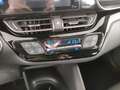 Toyota C-HR 1.2t Business 2wd Grau - thumbnail 12