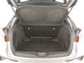 Toyota C-HR 1.2t Business 2wd Grau - thumbnail 4