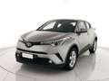 Toyota C-HR 1.2t Business 2wd Grau - thumbnail 1