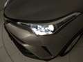 Toyota C-HR 1.2t Business 2wd Grau - thumbnail 6