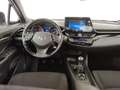 Toyota C-HR 1.2t Business 2wd Grau - thumbnail 9