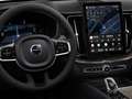 Volvo XC60 Plus, T6 AWD Plug-in Hybrid, Elektrisch/Benzin, Da - thumbnail 18