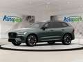 Volvo XC60 Plus, T6 AWD Plug-in Hybrid, Elektrisch/Benzin, Da - thumbnail 1