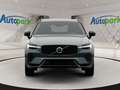Volvo XC60 Plus, T6 AWD Plug-in Hybrid, Elektrisch/Benzin, Da - thumbnail 8