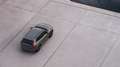 Volvo XC60 Plus, T6 AWD Plug-in Hybrid, Elektrisch/Benzin, Da - thumbnail 10