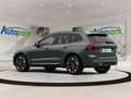 Volvo XC60 Plus, T6 AWD Plug-in Hybrid, Elektrisch/Benzin, Da - thumbnail 3