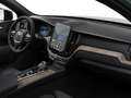 Volvo XC60 Plus, T6 AWD Plug-in Hybrid, Elektrisch/Benzin, Da - thumbnail 12