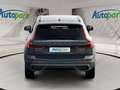 Volvo XC60 Plus, T6 AWD Plug-in Hybrid, Elektrisch/Benzin, Da - thumbnail 9