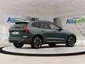 Volvo XC60 Plus, T6 AWD Plug-in Hybrid, Elektrisch/Benzin, Da - thumbnail 5