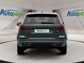 Volvo XC60 Plus, T6 AWD Plug-in Hybrid, Elektrisch/Benzin, Da - thumbnail 4