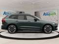 Volvo XC60 Plus, T6 AWD Plug-in Hybrid, Elektrisch/Benzin, Da - thumbnail 6