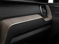 Volvo XC60 Plus, T6 AWD Plug-in Hybrid, Elektrisch/Benzin, Da - thumbnail 16